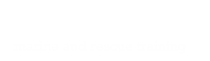 Skilltrack